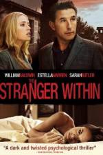 Watch The Stranger Within Megashare9