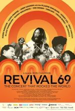 Watch Revival69: The Concert That Rocked the World Megashare9