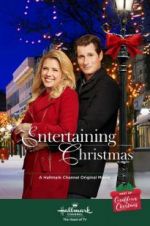 Watch Entertaining Christmas Megashare9