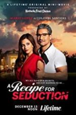 Watch A Recipe for Seduction Megashare9