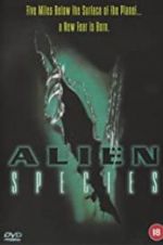 Watch Alien Terminator Megashare9