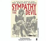 Watch Sympathy for the Devil Megashare9