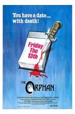 Watch The Orphan Megashare9