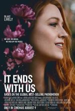 Watch It Ends with Us Megashare9