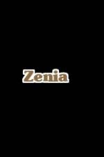 Watch Zenia Megashare9