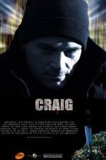 Watch Craig Megashare9