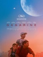 Watch Gagarine Megashare9