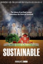 Watch Sustainable Megashare9