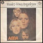 Watch ABBA: Voulez-Vous Megashare9