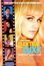 Watch Elektra Luxx Megashare9
