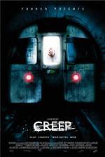 Watch Creep Megashare9