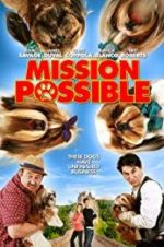 Watch Mission Possible Megashare9