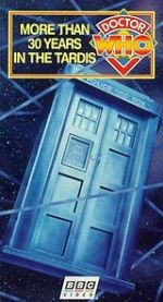 Watch Doctor Who: 30 Years in the Tardis Megashare9