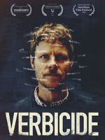 Watch Verbicide (Short 2020) Megashare9