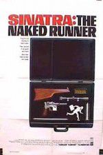 Watch The Naked Runner Megashare9