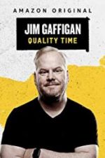 Watch Jim Gaffigan: Quality Time Megashare9
