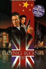 Watch Hong Kong 97 Megashare9