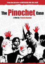 Watch The Pinochet Case Megashare9