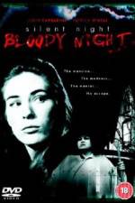 Watch Silent Night, Bloody Night Megashare9