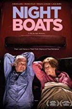 Watch Night Boats Megashare9