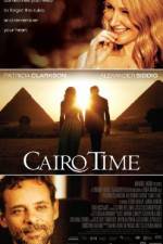 Watch Cairo Time Megashare9