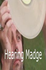 Watch Hearing Madge Megashare9