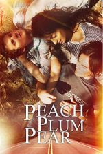 Watch Peach Plum Pear Megashare9