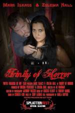 Watch Trinity of Horror Megashare9