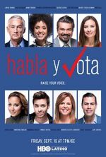 Watch Habla y Vota Megashare9