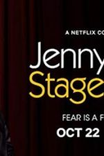 Watch Jenny Slate: Stage Fright Megashare9