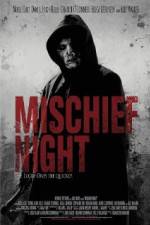 Watch Mischief Night Megashare9