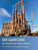 Watch Der Gaudi code Megashare9