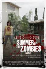 Watch Summer of the Zombies Megashare9