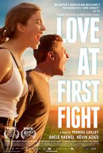 Watch Love at First Fight Megashare9