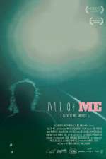 Watch All of Me Megashare9