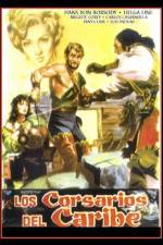 Watch Los corsarios Megashare9