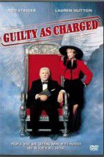 Watch Guilty as Charged Megashare9