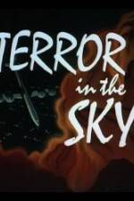 Watch Terror in the Sky Megashare9