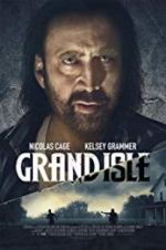 Watch Grand Isle Megashare9