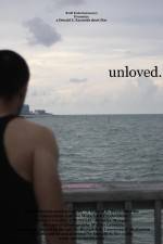 Watch Unloved Megashare9