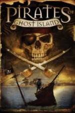 Watch Pirates of Ghost Island Megashare9