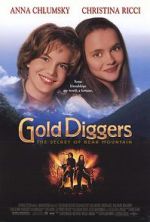 Watch Gold Diggers: The Secret of Bear Mountain Megashare9