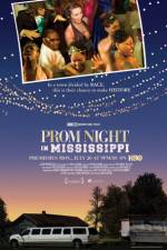 Watch Prom Night in Mississippi Megashare9