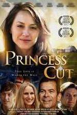 Watch Princess Cut Megashare9