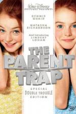 Watch The Parent Trap Megashare9