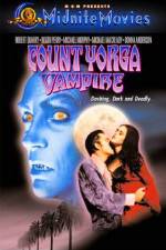 Watch Count Yorga Vampire Megashare9