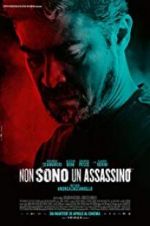 Watch Non sono un assassino Megashare9