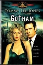 Watch Gotham Megashare9