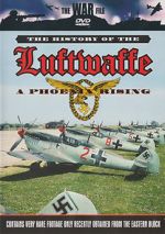 Watch The History of the Luftwaffe Megashare9