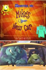 Watch Mike's New Car Megashare9